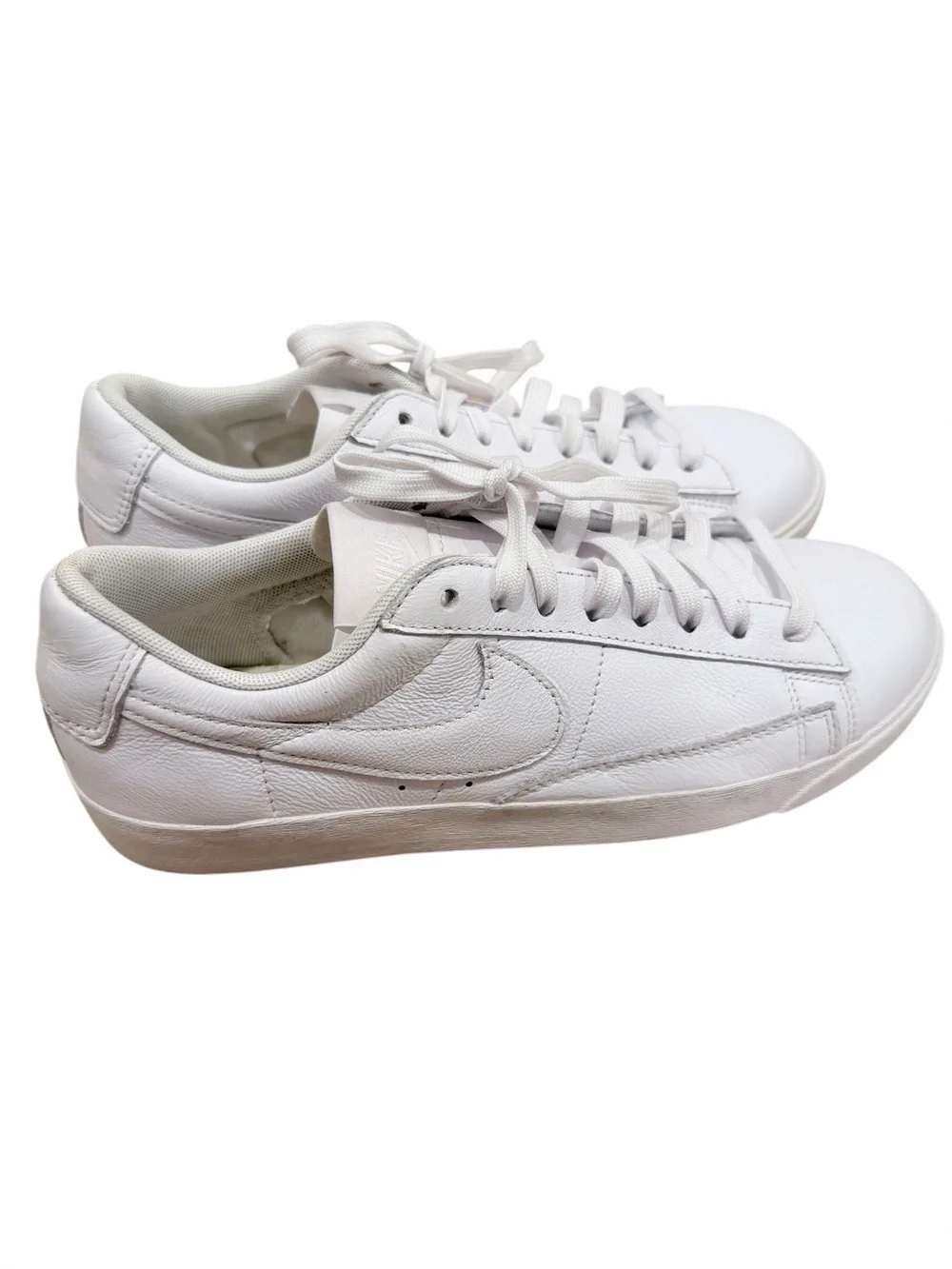Nike Women’s Blazers
